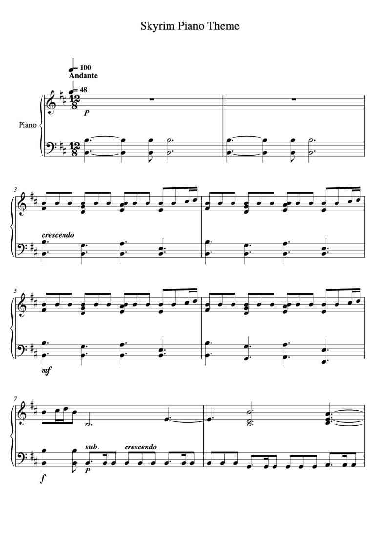 SheetMusicImage