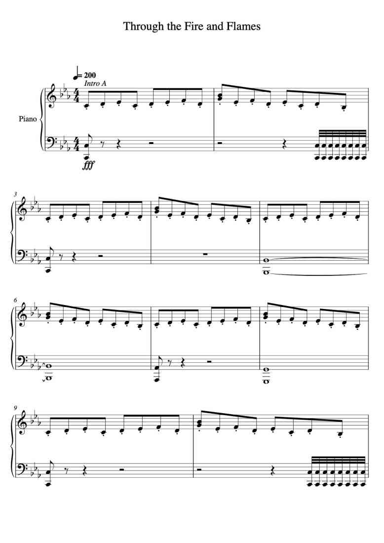 SheetMusicImage