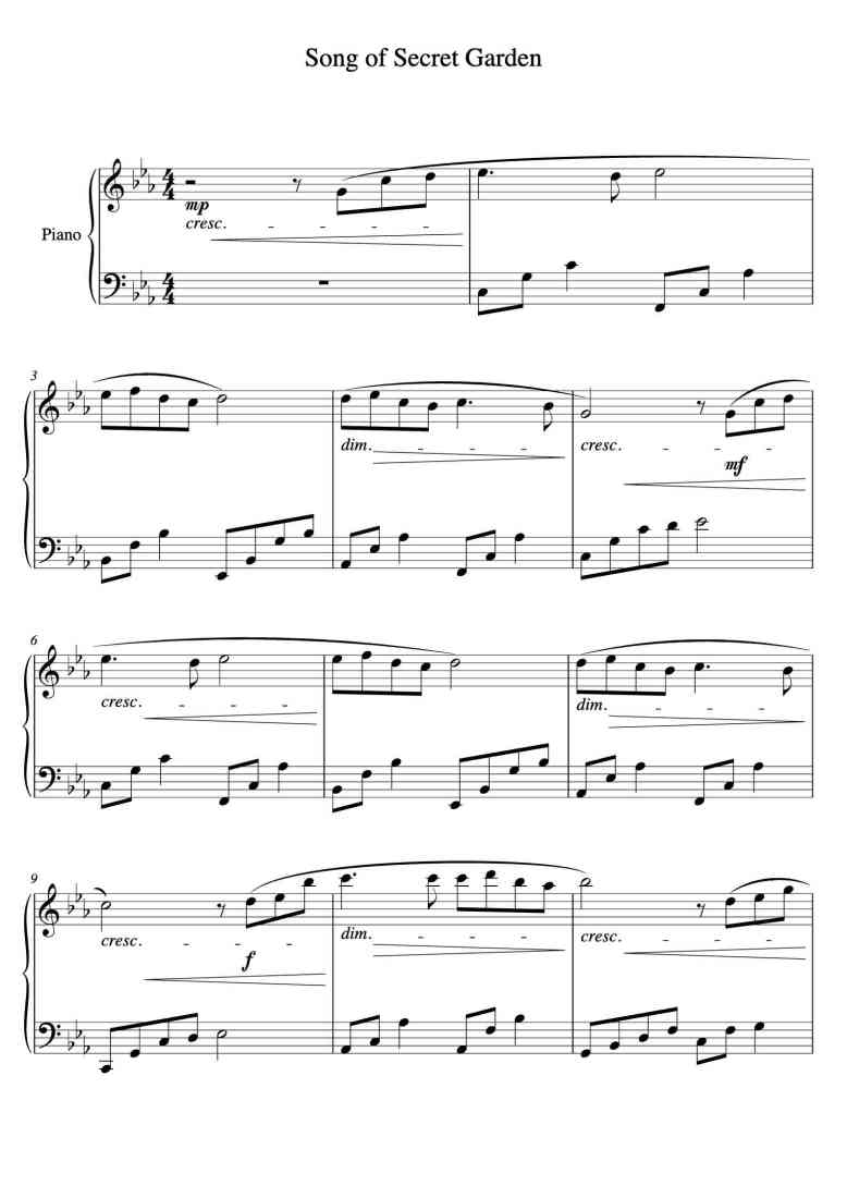SheetMusicImage