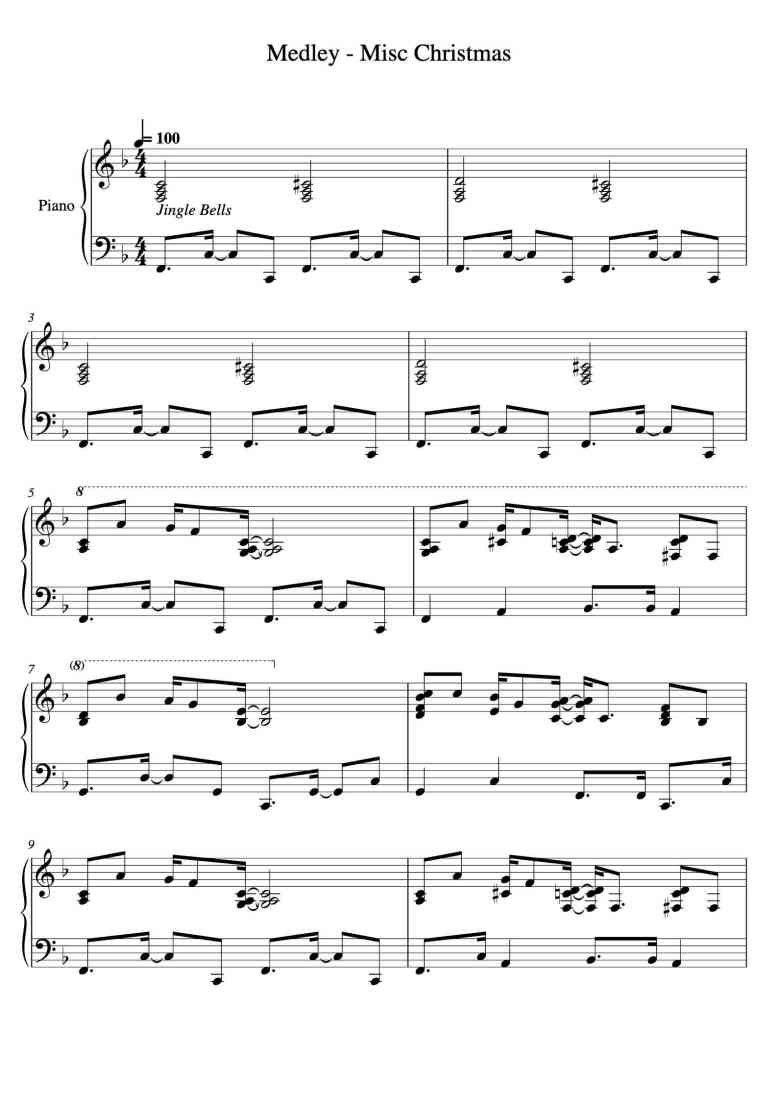 SheetMusicImage