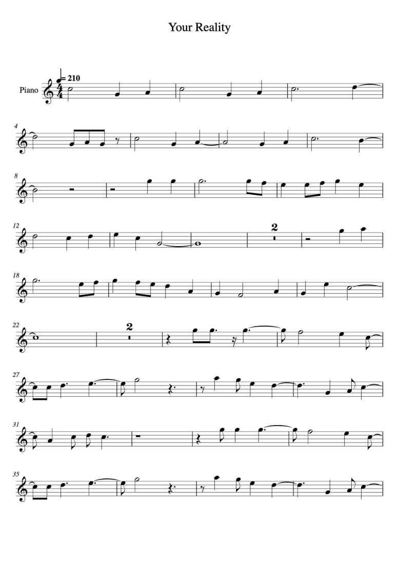 SheetMusicImage