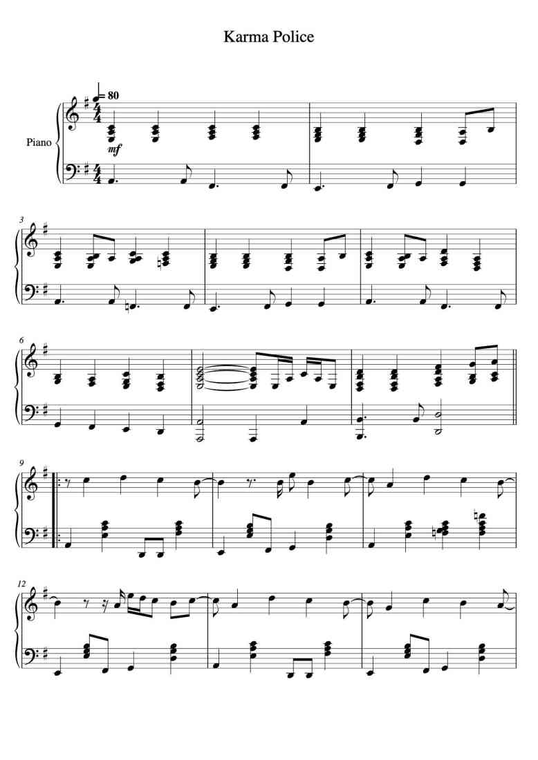 SheetMusicImage