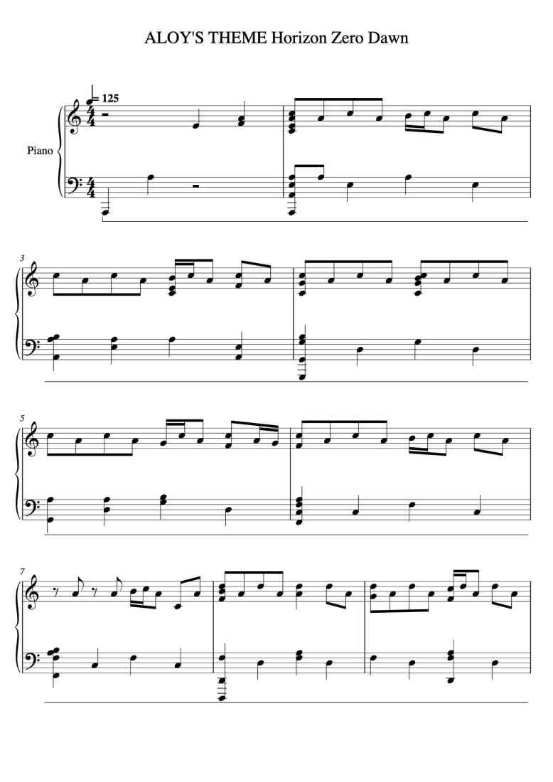 SheetMusicImage