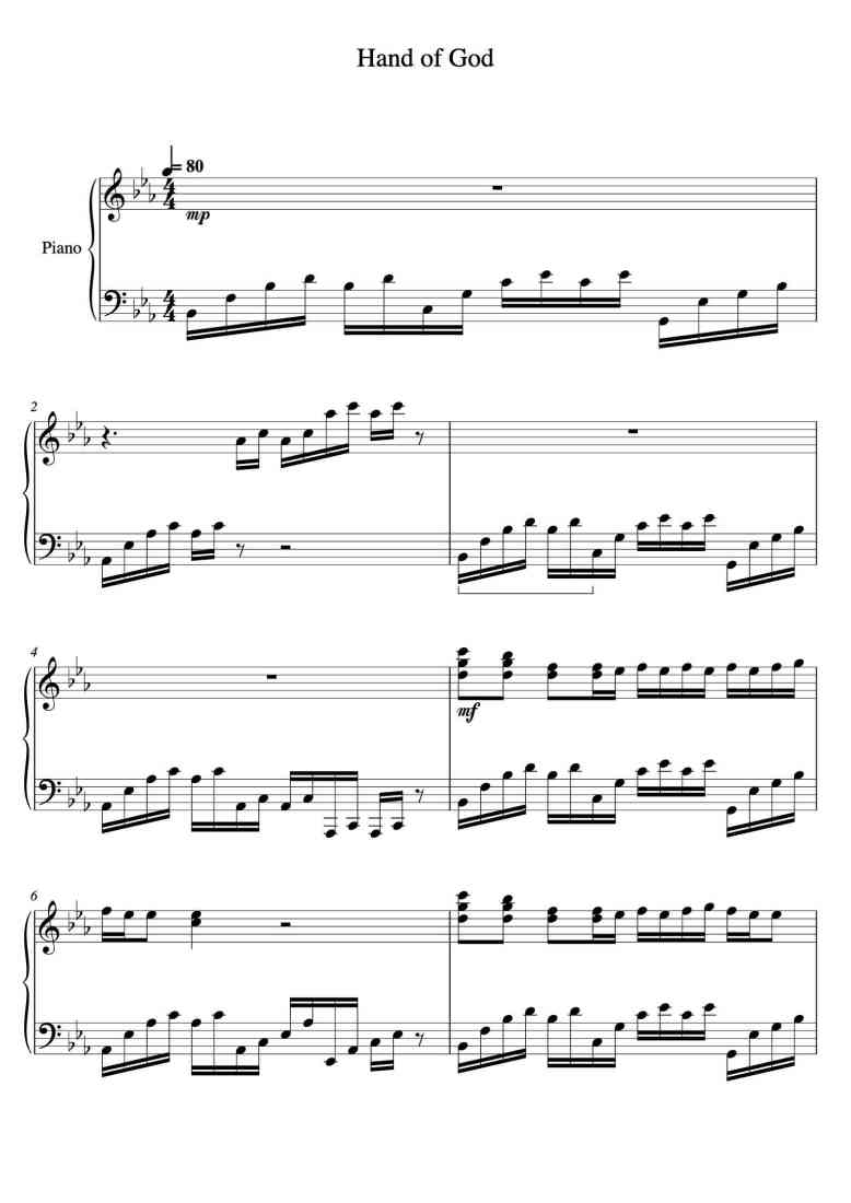 SheetMusicImage