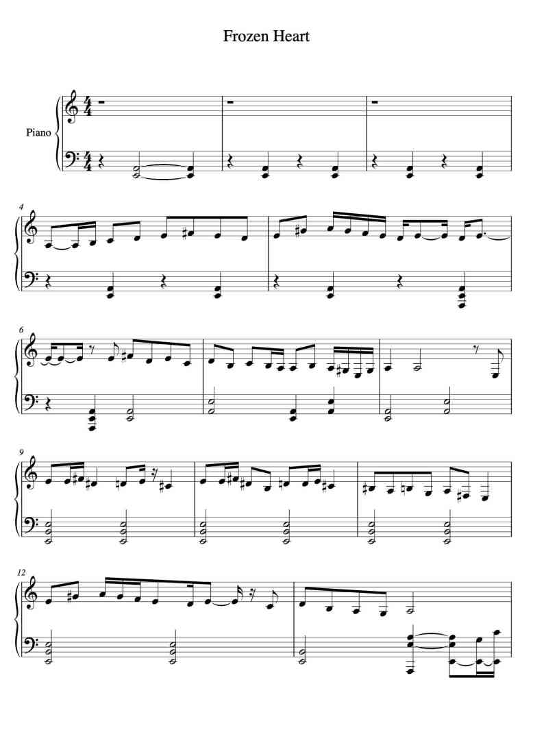 SheetMusicImage