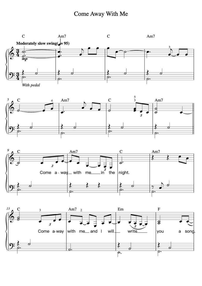 SheetMusicImage
