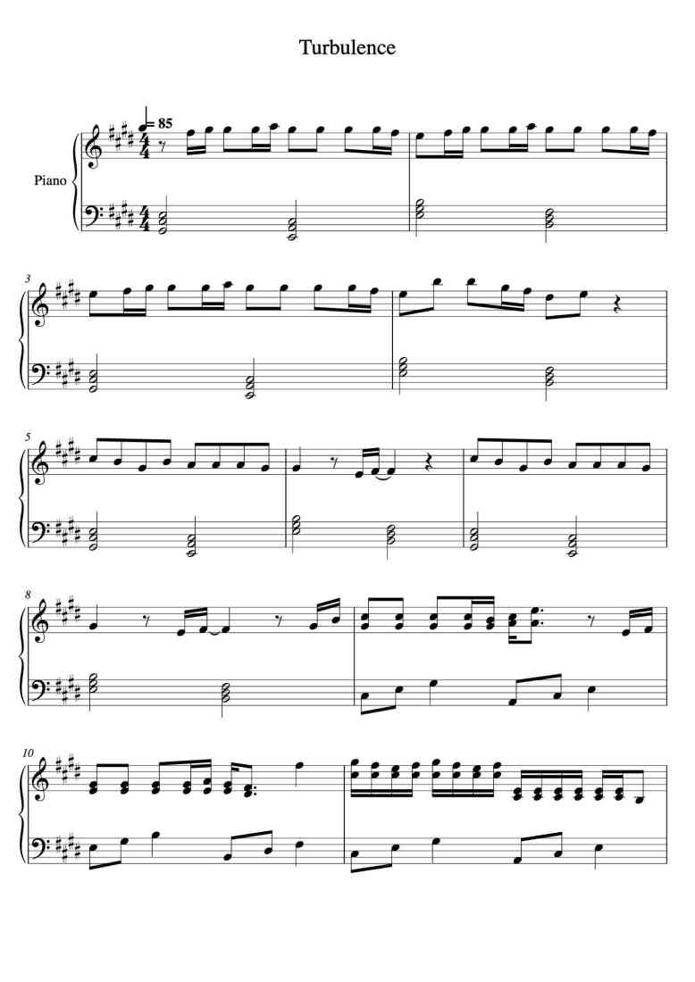 SheetMusicImage