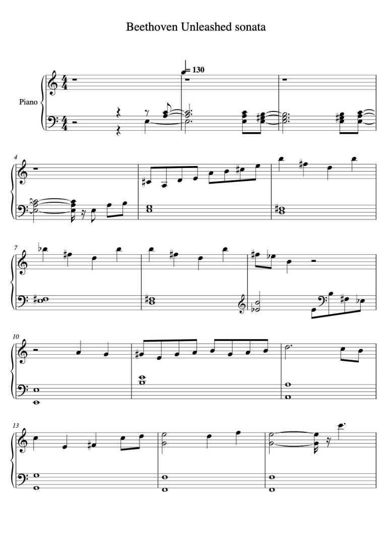 SheetMusicImage