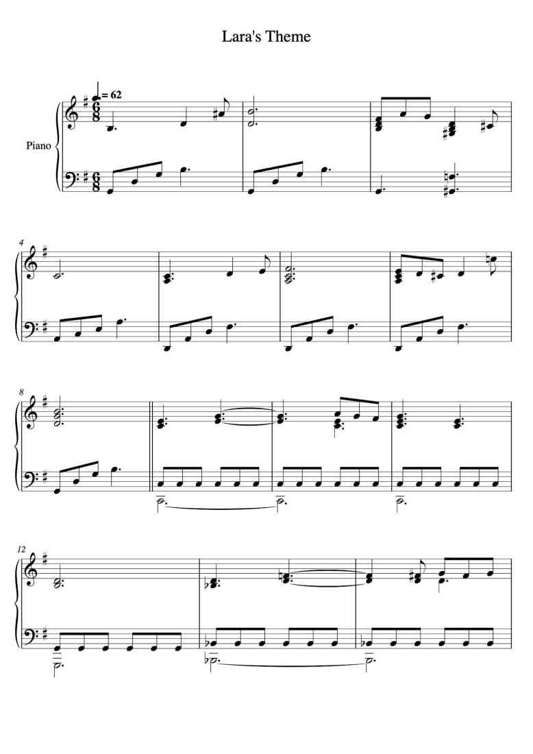 SheetMusicImage