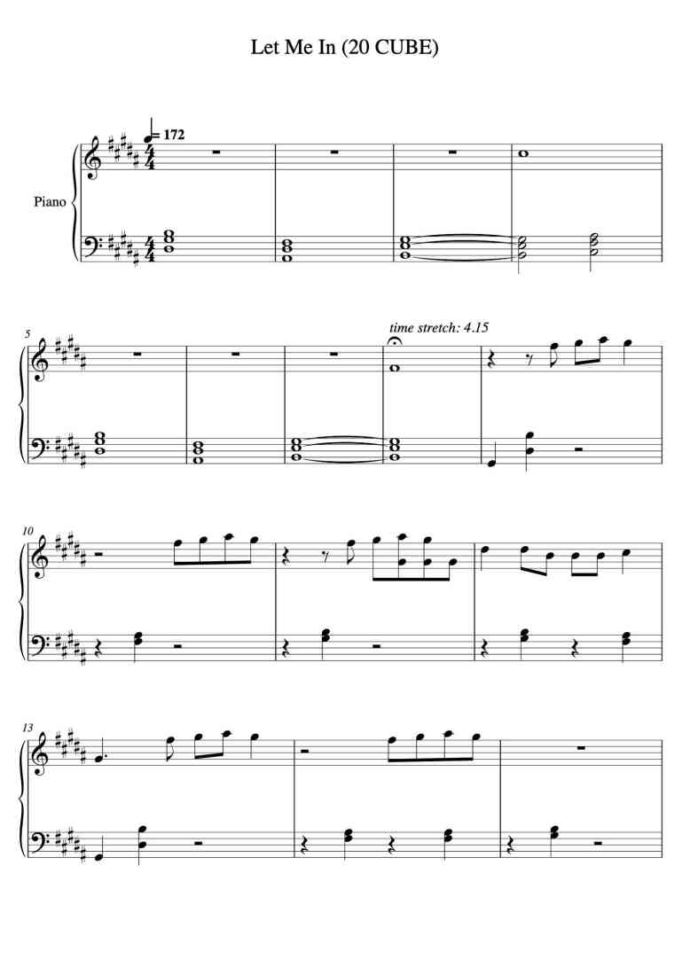 SheetMusicImage