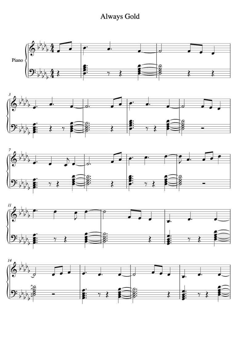 SheetMusicImage