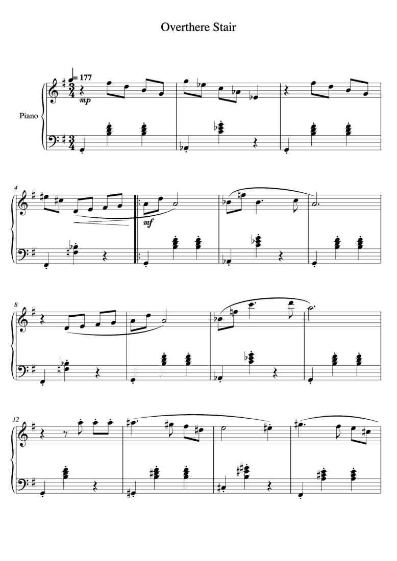 SheetMusicImage