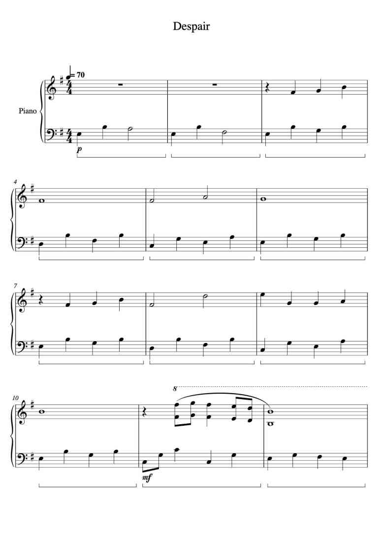 SheetMusicImage