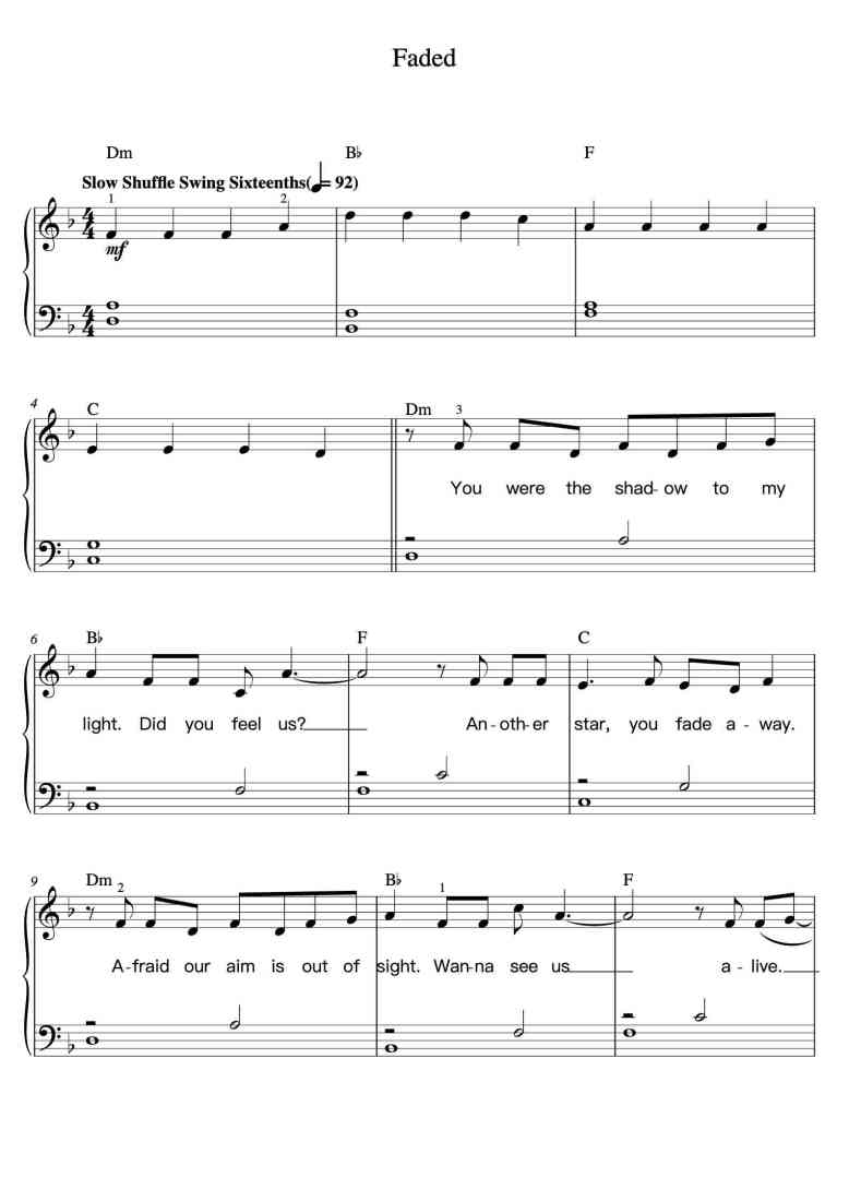 SheetMusicImage