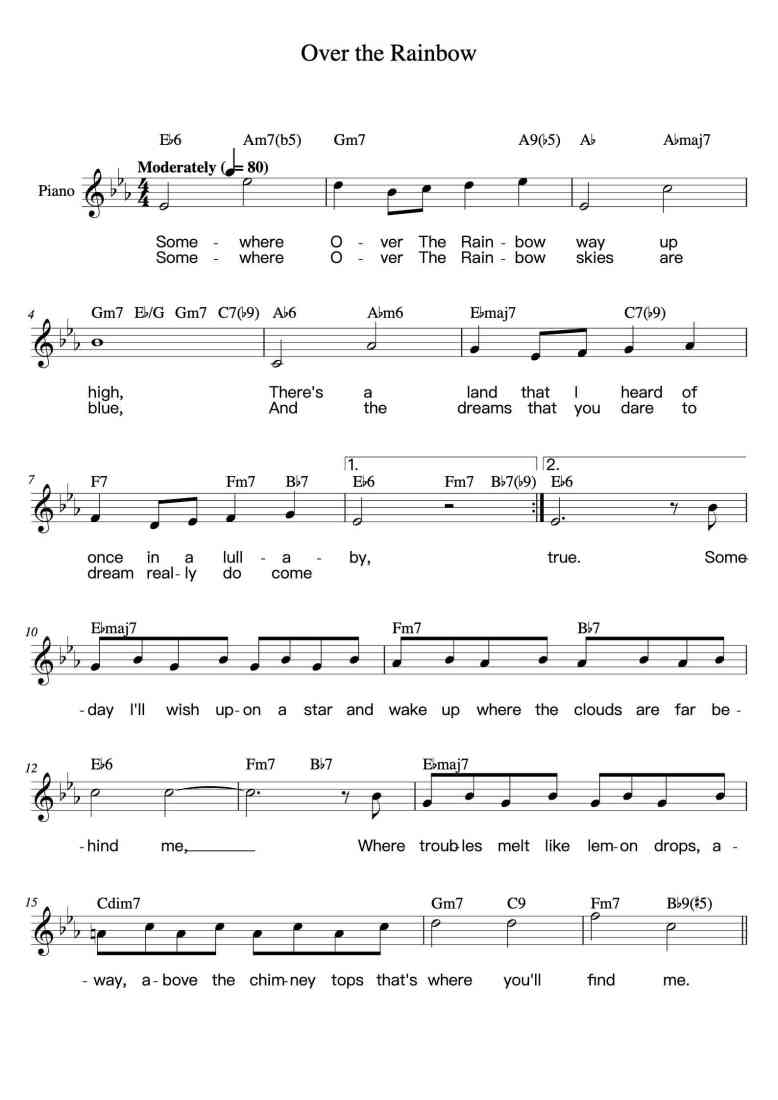 SheetMusicImage