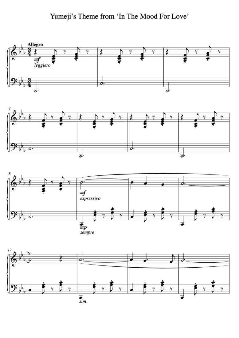 SheetMusicImage