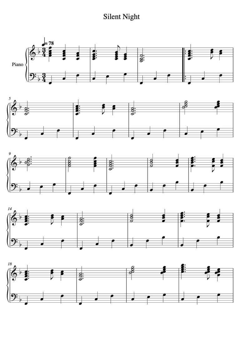 SheetMusicImage