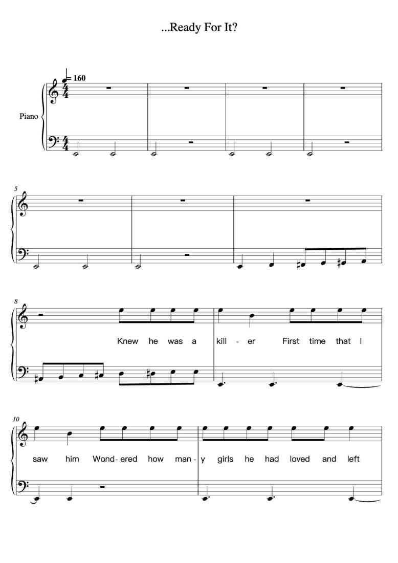 SheetMusicImage