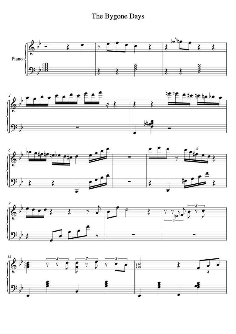 SheetMusicImage