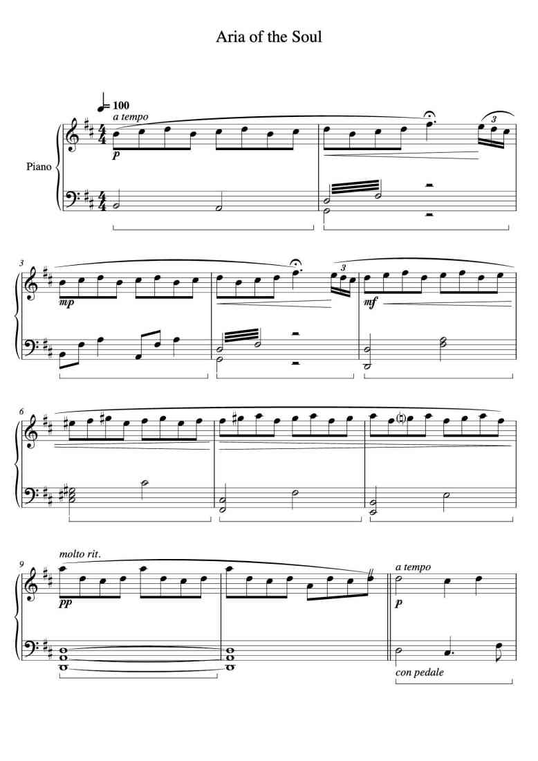 SheetMusicImage