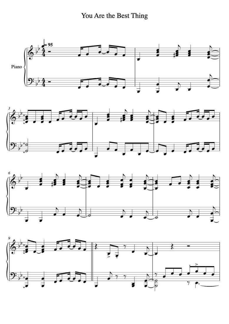 SheetMusicImage