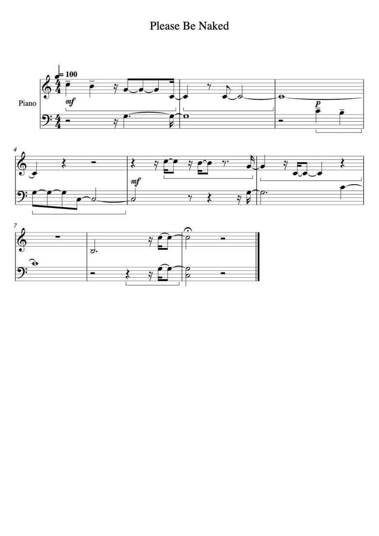 SheetMusicImage