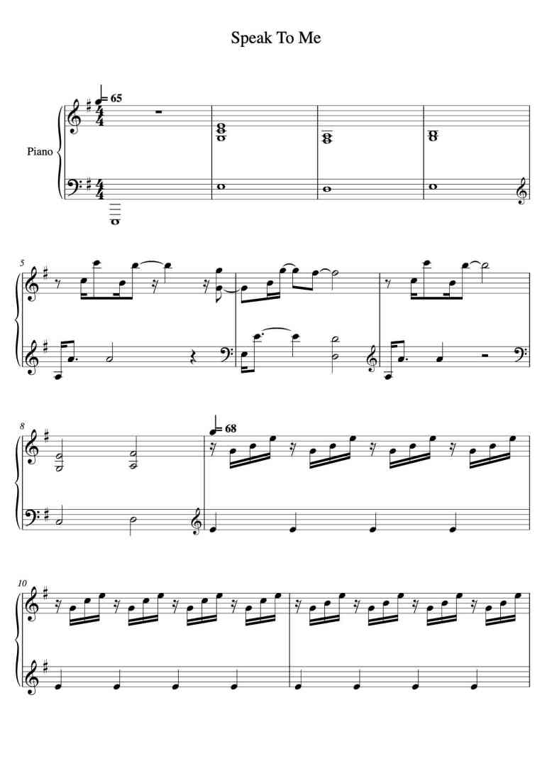 SheetMusicImage