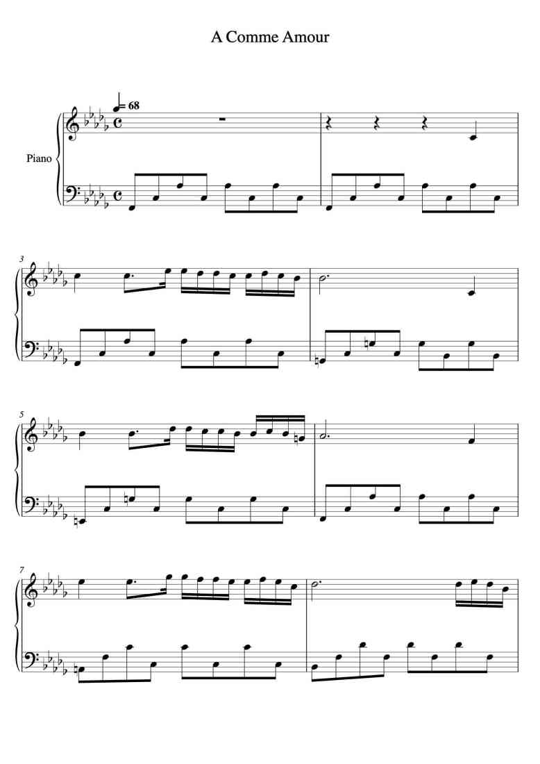 SheetMusicImage