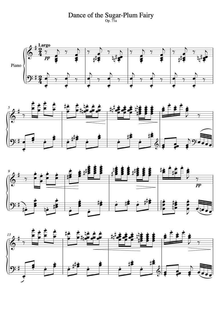 SheetMusicImage