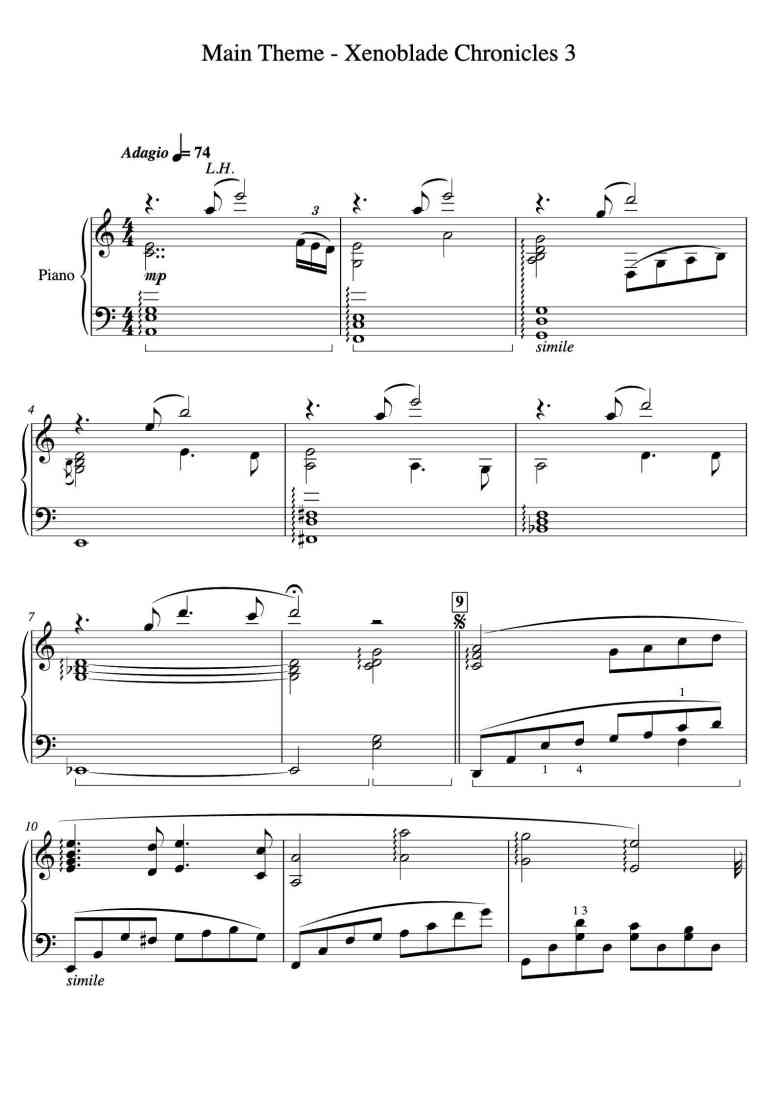 SheetMusicImage