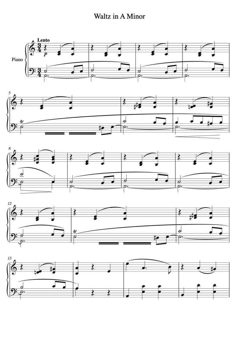 SheetMusicImage