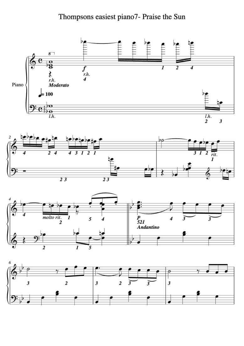 SheetMusicImage