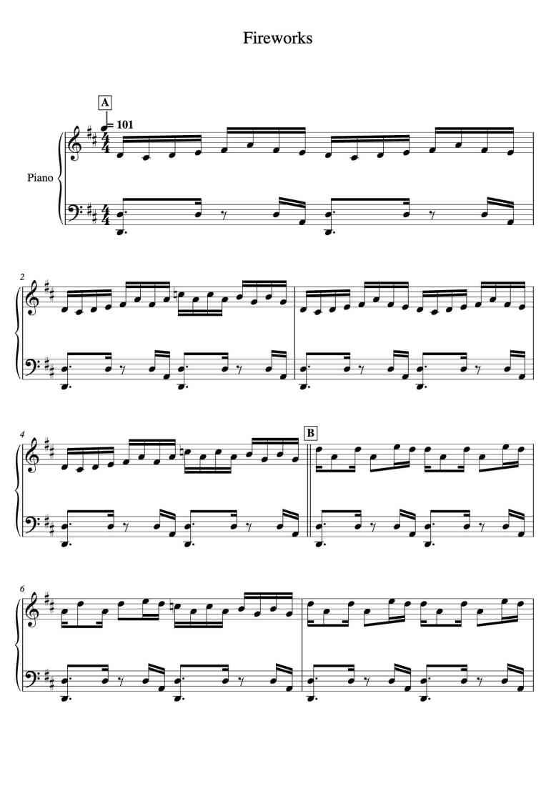 SheetMusicImage
