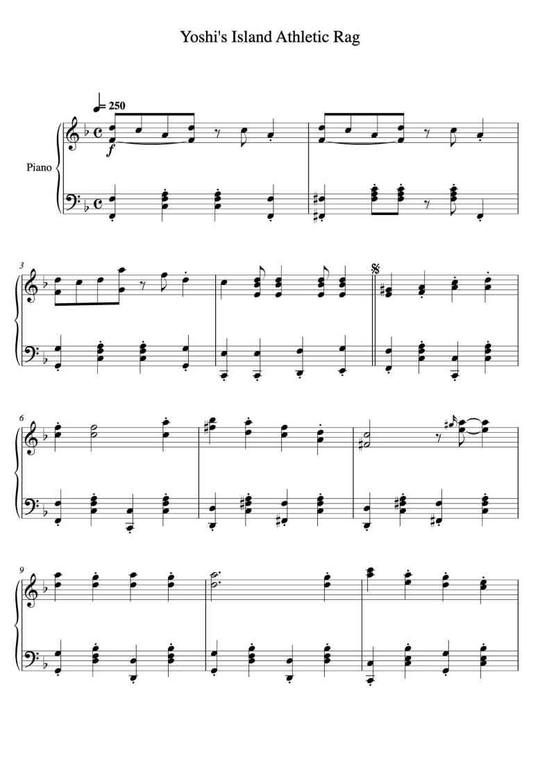 SheetMusicImage