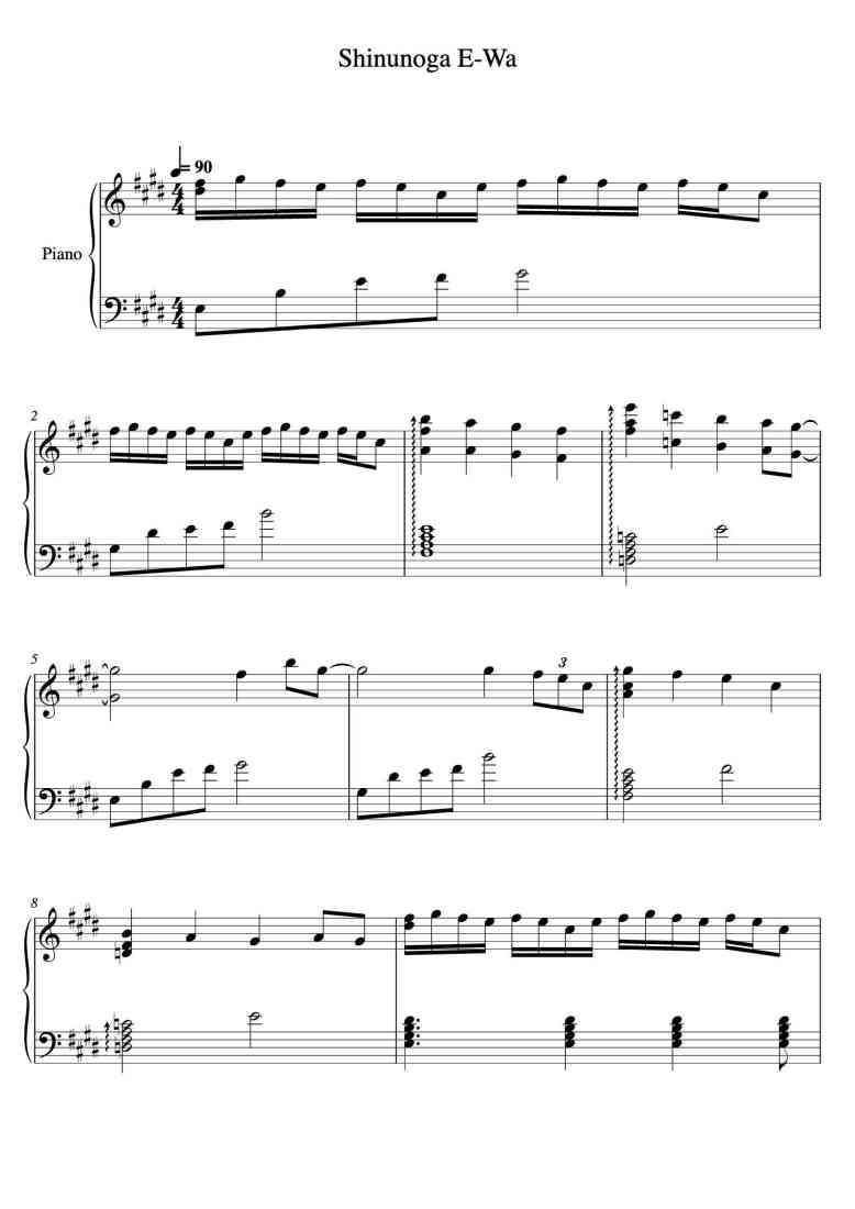 SheetMusicImage