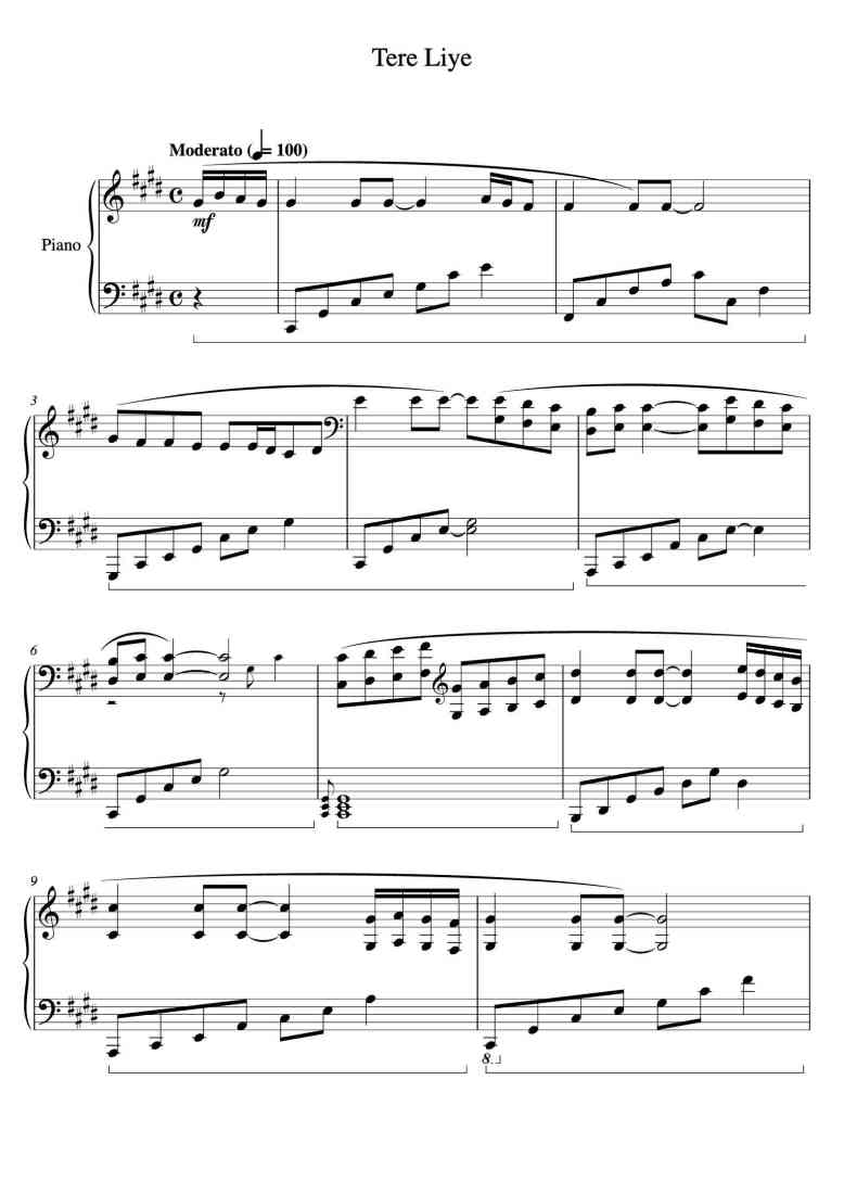 SheetMusicImage
