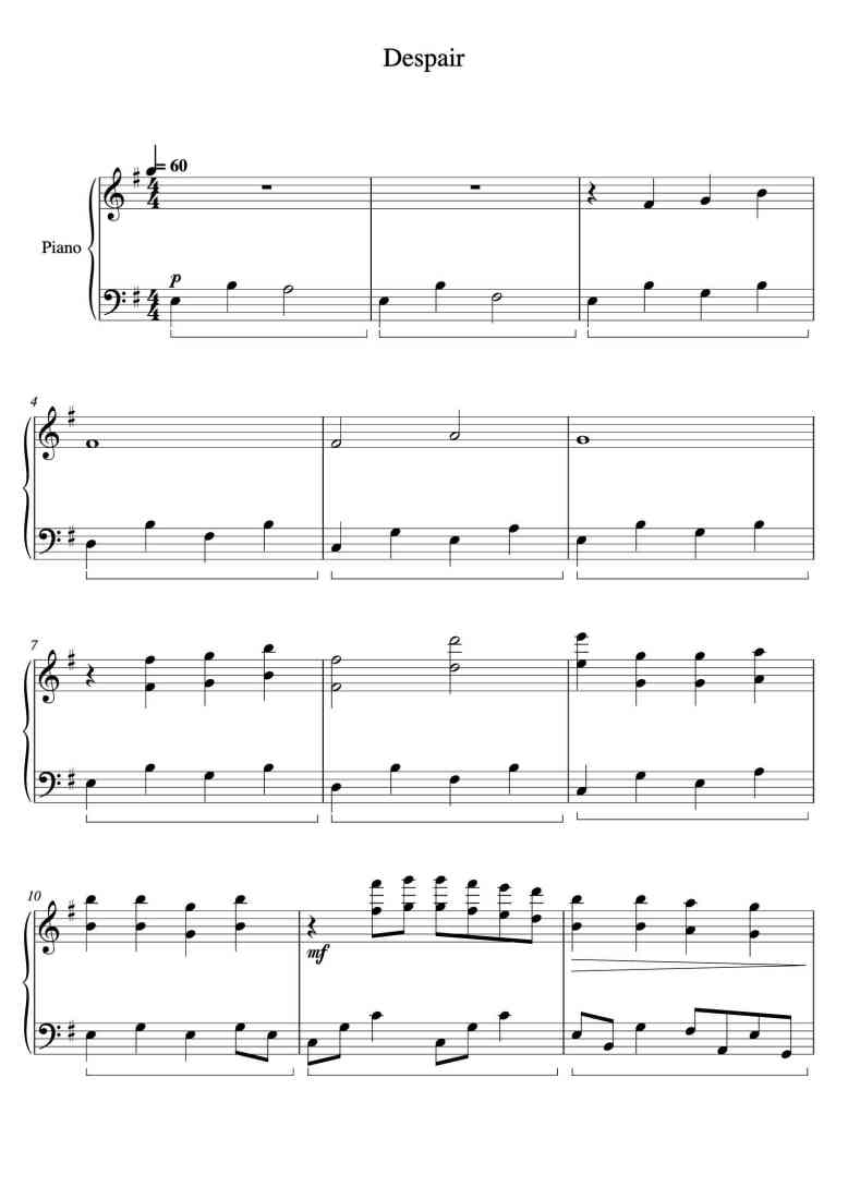SheetMusicImage
