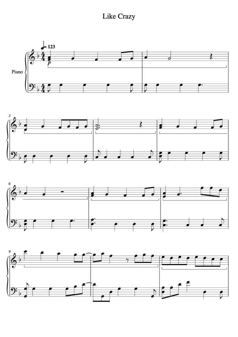 SheetMusicImage