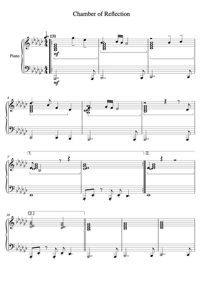 SheetMusicImage