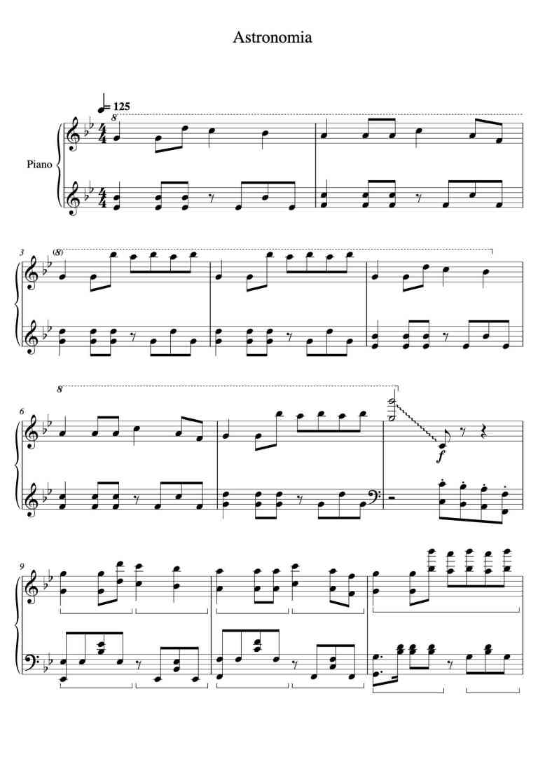 SheetMusicImage