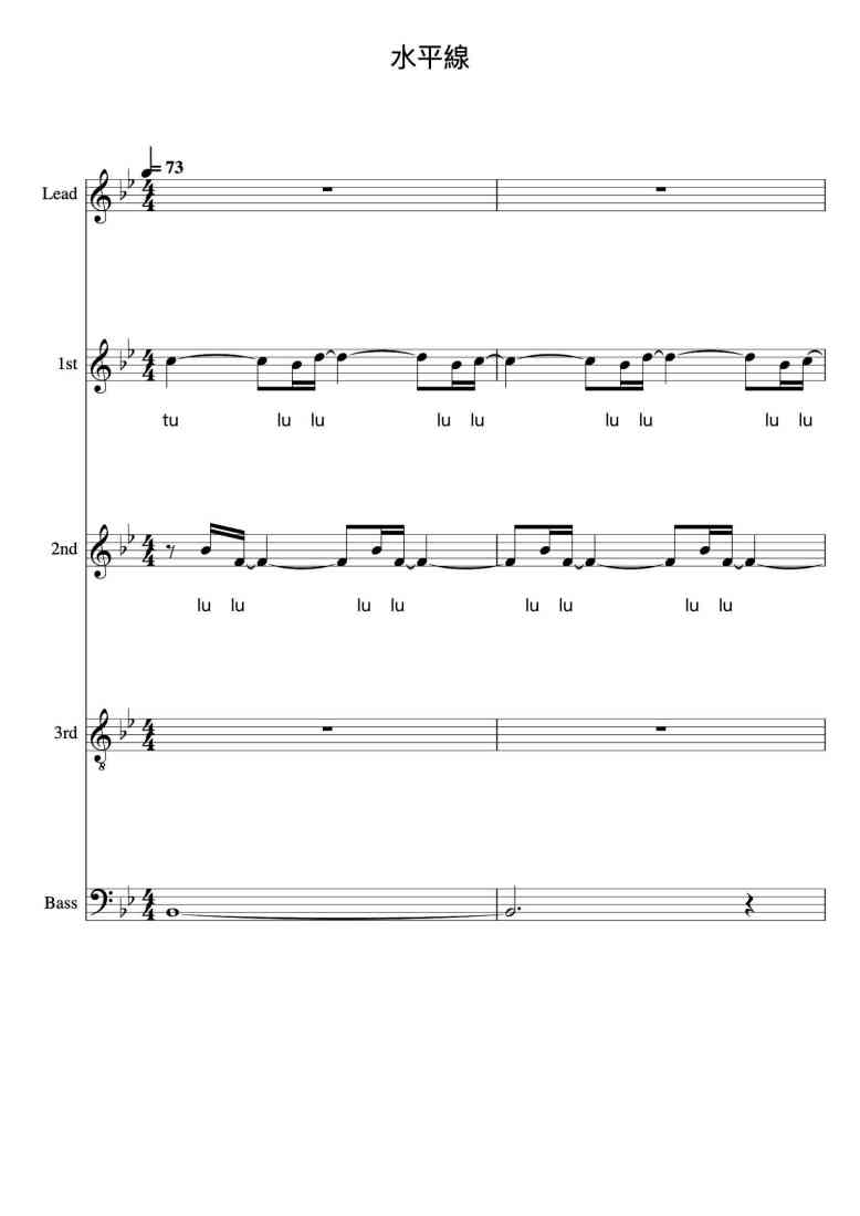 SheetMusicImage