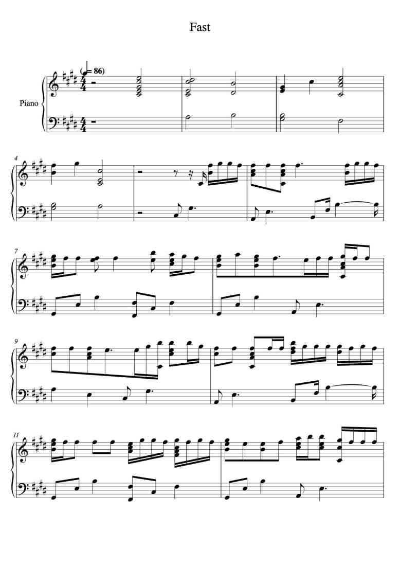 SheetMusicImage