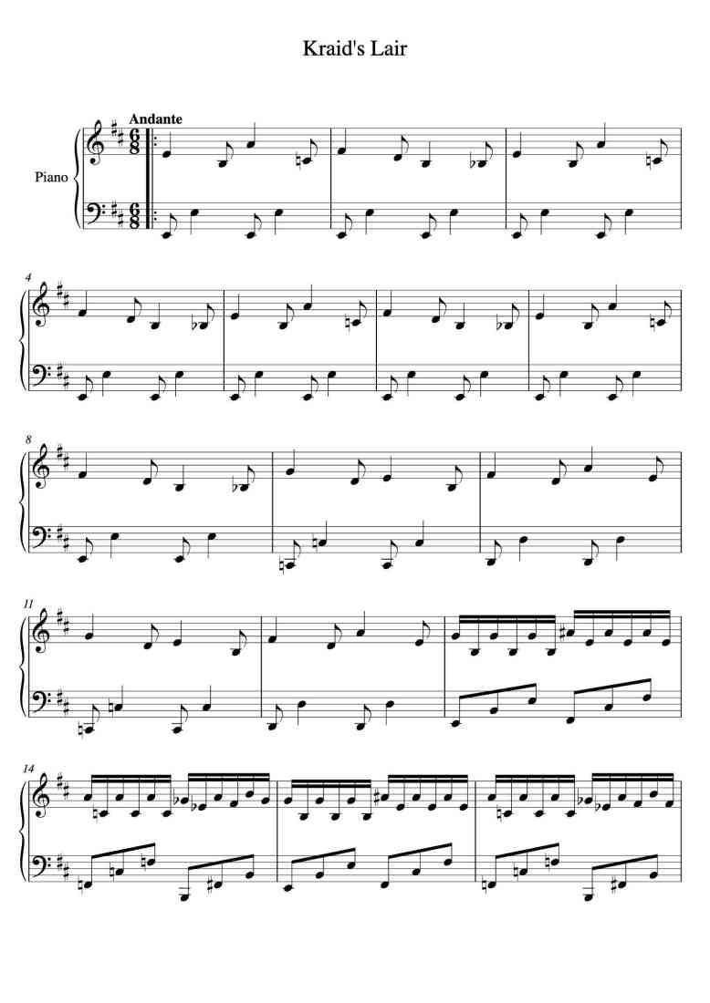 SheetMusicImage