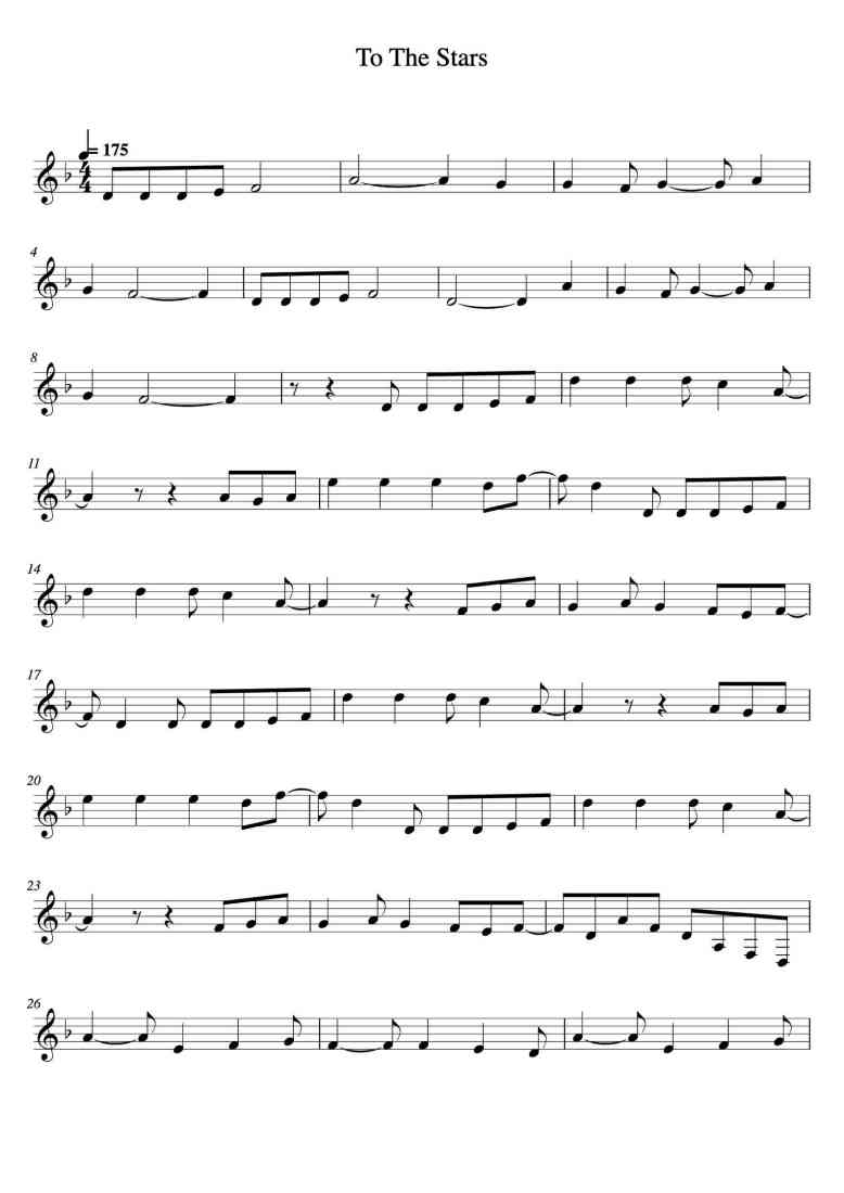 SheetMusicImage