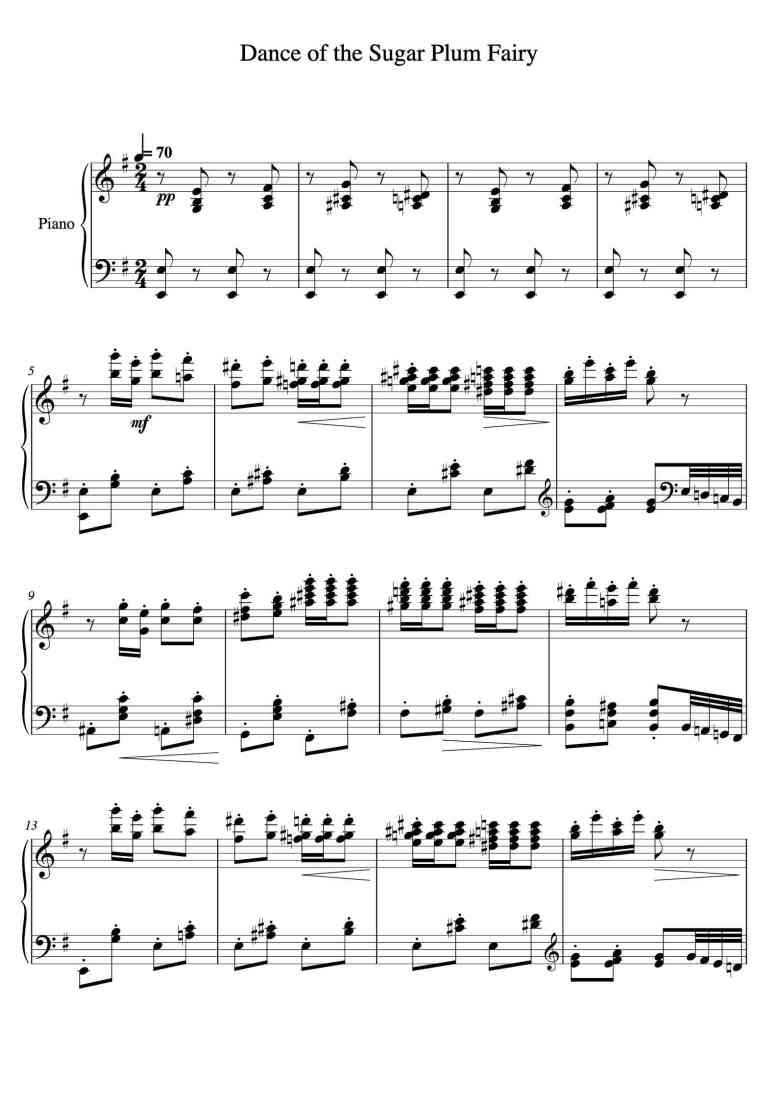 SheetMusicImage