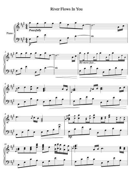 SheetMusicImage