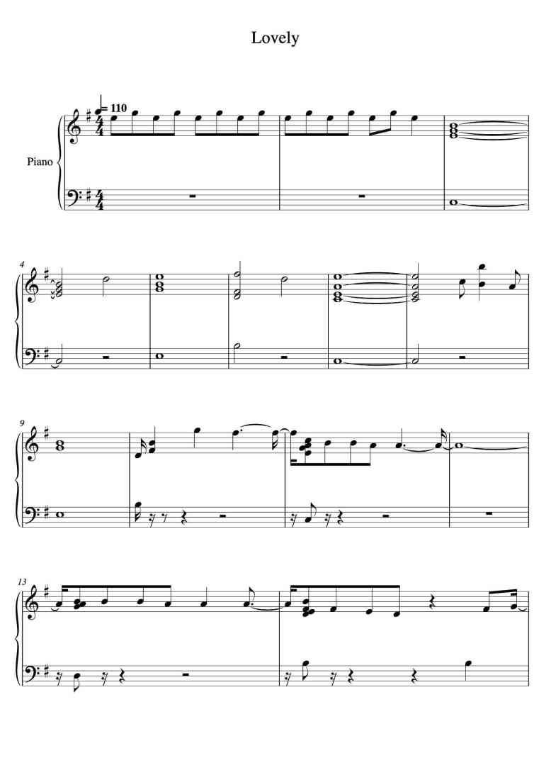 SheetMusicImage
