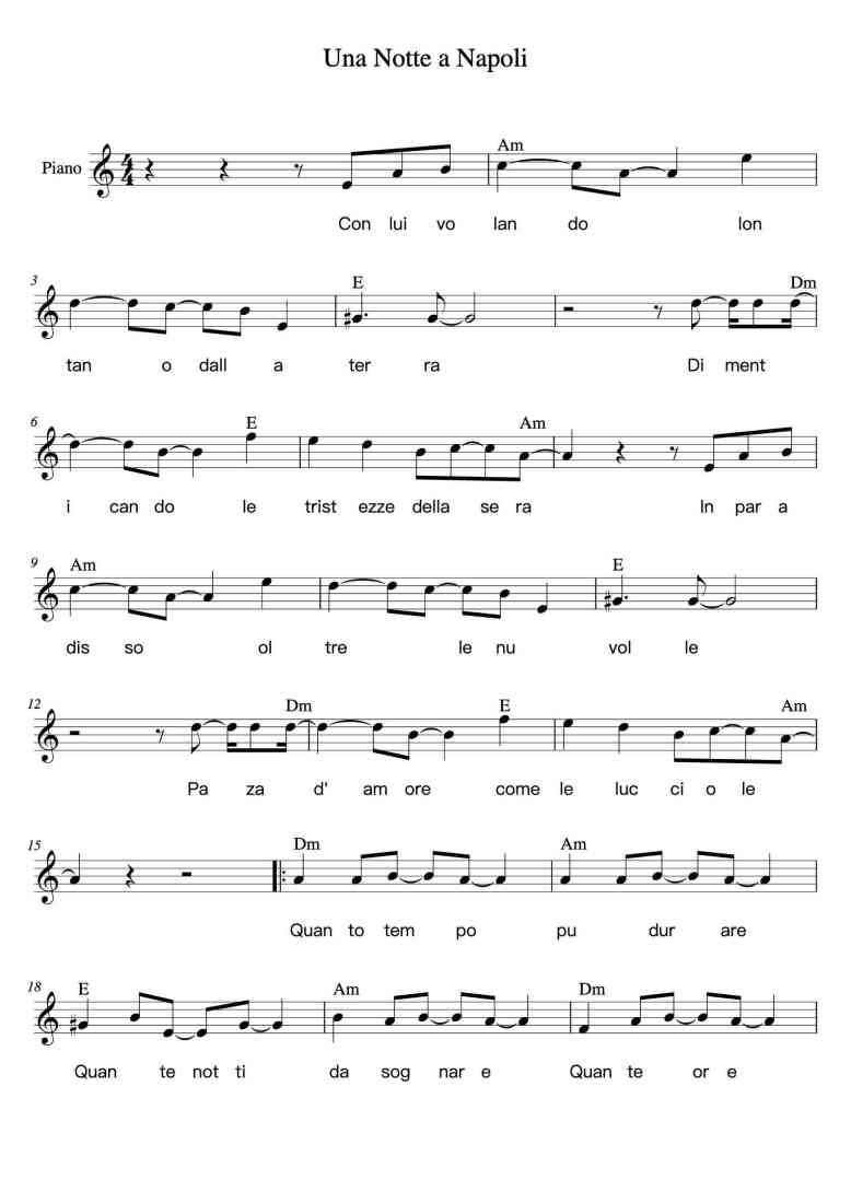 SheetMusicImage