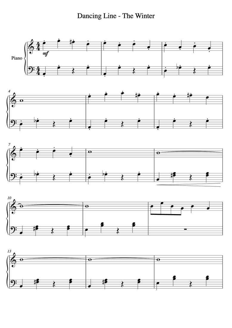 SheetMusicImage