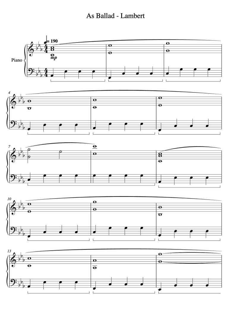 SheetMusicImage